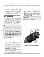 Preview for 32 page of BeaconMedaes VerusLab 4107 9021 88 Installation, Operation And Maintenance Instructions