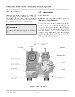 Preview for 44 page of BeaconMedaes VerusLab 4107 9021 88 Installation, Operation And Maintenance Instructions