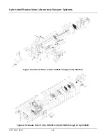 Preview for 50 page of BeaconMedaes VerusLab 4107 9021 88 Installation, Operation And Maintenance Instructions