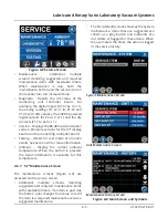 Preview for 59 page of BeaconMedaes VerusLab 4107 9021 88 Installation, Operation And Maintenance Instructions