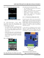 Preview for 63 page of BeaconMedaes VerusLab 4107 9021 88 Installation, Operation And Maintenance Instructions