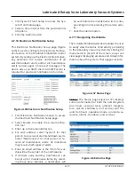 Preview for 71 page of BeaconMedaes VerusLab 4107 9021 88 Installation, Operation And Maintenance Instructions