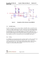 Preview for 24 page of BeagleBoard BeagleBone DVI-D System Reference Manual