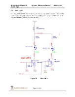 Preview for 25 page of BeagleBoard BeagleBone DVI-D System Reference Manual