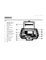 Preview for 13 page of Beam Iridium RapidSAT LBT Installation & User Manual