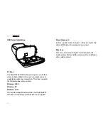 Preview for 20 page of Beam Iridium RapidSAT LBT Installation & User Manual