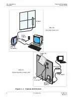 Preview for 10 page of Beamreach networks BeamPlex BRU-100 Installation And Maintenance Manual