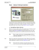 Preview for 33 page of Beamreach networks BeamPlex BRU-100 Installation And Maintenance Manual