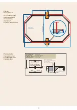 Preview for 10 page of Bear County 78320 Assembly And Operating Instructions Manual