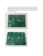 Preview for 3 page of Beast-Tek Instruments BEAST BOX 1.0 Build Manual