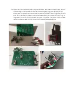 Preview for 22 page of Beast-Tek Instruments BEAST BOX 1.0 Build Manual