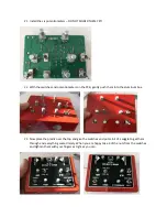 Preview for 23 page of Beast-Tek Instruments BEAST BOX 1.0 Build Manual