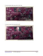 Preview for 4 page of Beast-Tek Instruments MICROBE v1.2 Build Manual