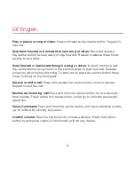 Preview for 7 page of Beats Electronics Beats Solo HD User Manual