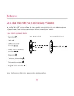 Preview for 24 page of Beats Electronics Beats Solo HD User Manual