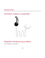 Preview for 38 page of Beats Electronics Beats Solo HD User Manual