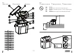 Preview for 8 page of Beaumont 125920050 User Manual