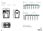 Preview for 9 page of Beaumont 125920050 User Manual