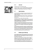 Preview for 11 page of BEAUTY ANGEL CT 28 Operating Instructions Manual