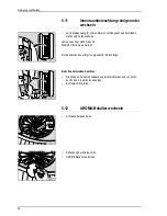 Preview for 37 page of BEAUTY ANGEL CT 28 Operating Instructions Manual