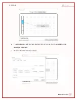 Preview for 44 page of BeaverPad BP-1000 User Manual