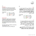 Preview for 11 page of BEBE CONFORT 3wayFix Instructions Manual