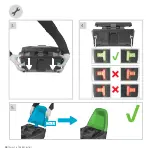 Preview for 16 page of BEBE CONFORT 3wayFix Instructions Manual