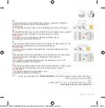 Preview for 7 page of BEBE CONFORT 8028510210 Instructions For Use Manual