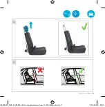 Preview for 11 page of BEBE CONFORT 8028510210 Instructions For Use Manual