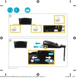 Preview for 12 page of BEBE CONFORT 8028510210 Instructions For Use Manual