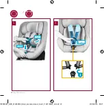 Preview for 42 page of BEBE CONFORT 8028510210 Instructions For Use Manual