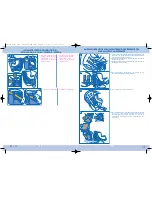 Preview for 33 page of BEBE CONFORT ISEOS Instructions For Use Manual