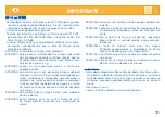 Preview for 21 page of BEBE CONFORT Nacelle Streety Instructions For Use Manual