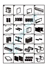 Preview for 2 page of Bebe Stars Multi User Manual