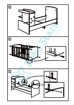 Preview for 4 page of Bebe Stars Multi User Manual