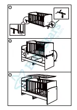 Preview for 5 page of Bebe Stars Multi User Manual