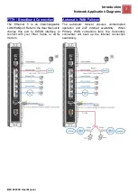 Preview for 14 page of BEC 8920AC User Manual