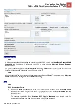 Preview for 97 page of BEC 8920AC User Manual