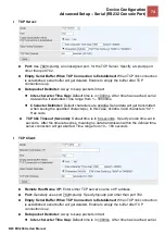 Preview for 79 page of BEC M2M MX-200Ae User Manual