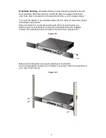 Preview for 8 page of BEC V8E2G User Manual