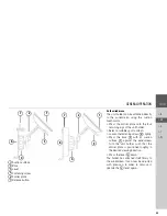 Preview for 23 page of Becker ACTIVE 45 Operating Manual