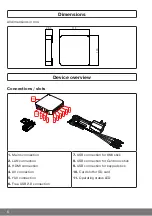 Preview for 6 page of Becker CentralControl CC31 Commissioning Instructions