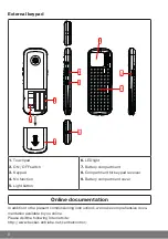 Preview for 8 page of Becker CentralControl CC31 Commissioning Instructions