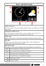 Preview for 11 page of Becker CentralControl CC31 Commissioning Instructions