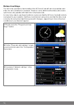 Preview for 14 page of Becker CentralControl CC31 Commissioning Instructions