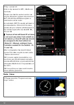 Preview for 16 page of Becker CentralControl CC31 Commissioning Instructions