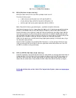 Preview for 15 page of Becker MR 109 Series Operation Manual