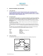 Preview for 16 page of Becker MR 109 Series Operation Manual