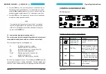 Preview for 13 page of Becker NR 3320 Operating Instructions Manual