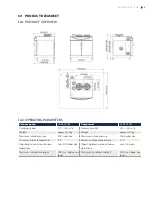 Preview for 49 page of Becker VARIAIR VADS 1500+ Translation Of The Original Operating Instructions